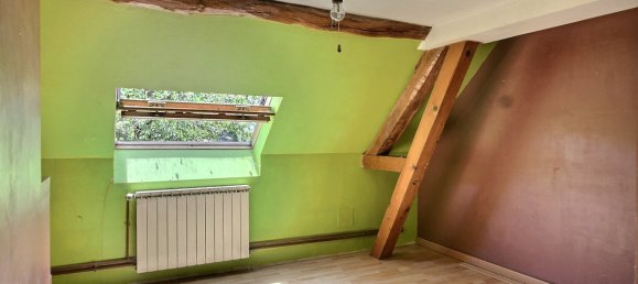 6 bedrooms House in Berulle, France No. 87616 21