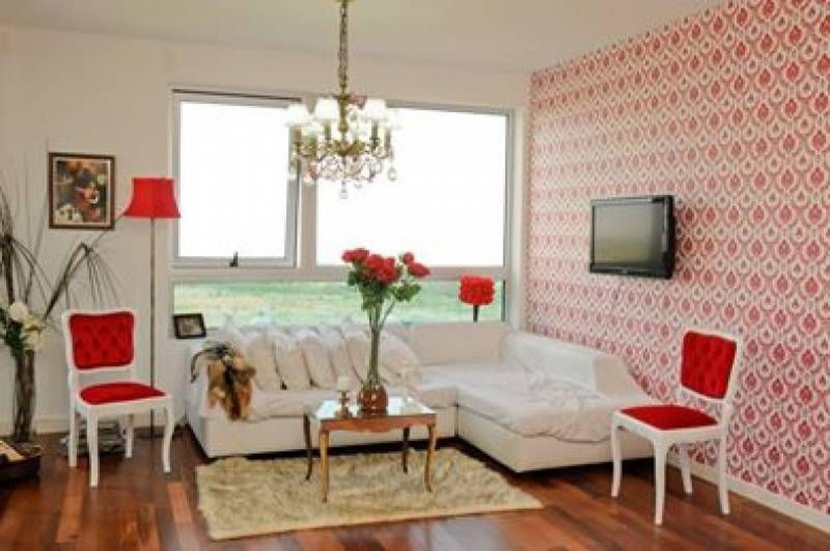 استوديو في Buenos Aires, Argentina رقم 80719