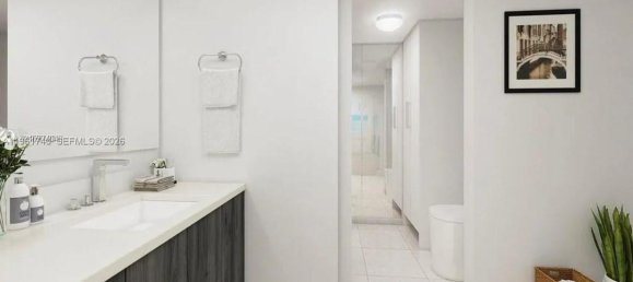 3 dormitorios propiedad comercial en venta en Miami, Miami-Dade, Florida, USA № 614409 9