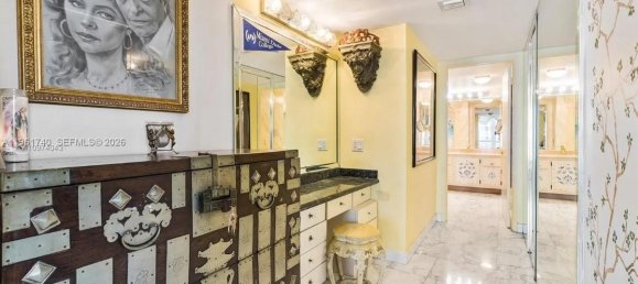 3 dormitorios propiedad comercial en venta en Miami, Miami-Dade, Florida, USA № 614409 18