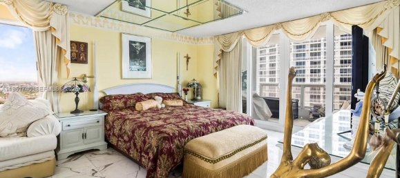 3 dormitorios propiedad comercial en venta en Miami, Miami-Dade, Florida, USA № 614409 6
