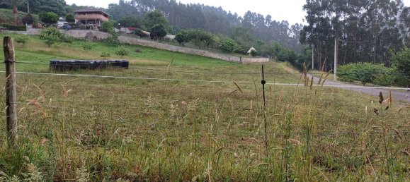  Land in Asturias, Spain No. 154071 11