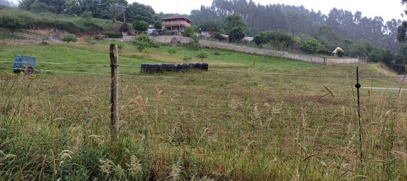  Land in Asturias, Spain No. 154071 12