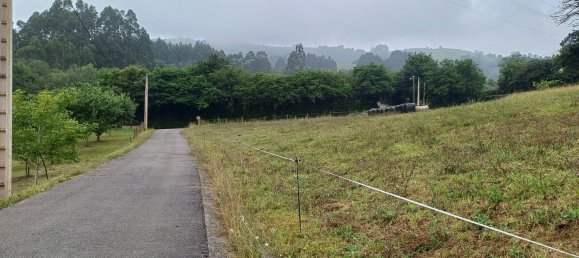  Land in Asturias, Spain No. 154071 5