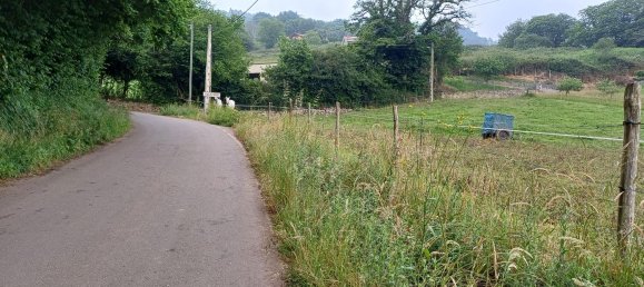  Land in Asturias, Spain No. 154071 3