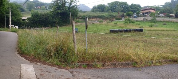  Land in Asturias, Spain No. 154071 2