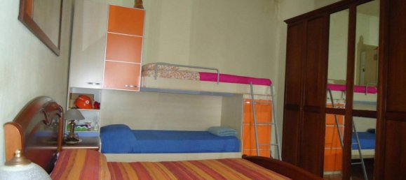 Apartamento de 2 habitaciónes en Gallarate, Italy No. 36879 10