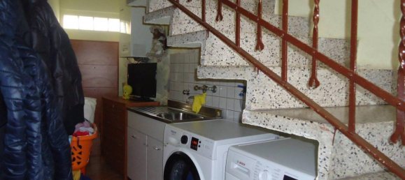 Apartamento de 2 habitaciónes en Gallarate, Italy No. 36879 6