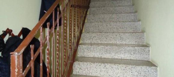 Apartamento de 2 habitaciónes en Gallarate, Italy No. 36879 7