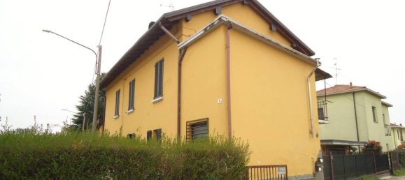 Apartamento de 2 habitaciónes en Gallarate, Italy No. 36879 21