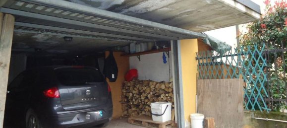 Apartamento de 2 habitaciónes en Gallarate, Italy No. 36879 18