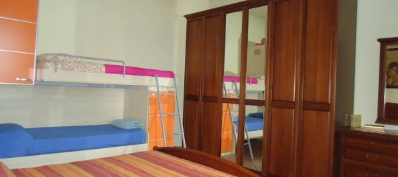 Apartamento de 2 habitaciónes en Gallarate, Italy No. 36879 8