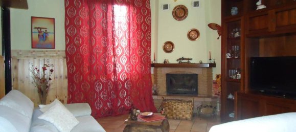 Apartamento de 2 habitaciónes en Gallarate, Italy No. 36879 3