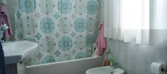 Apartamento de 2 habitaciónes en Gallarate, Italy No. 36879 14