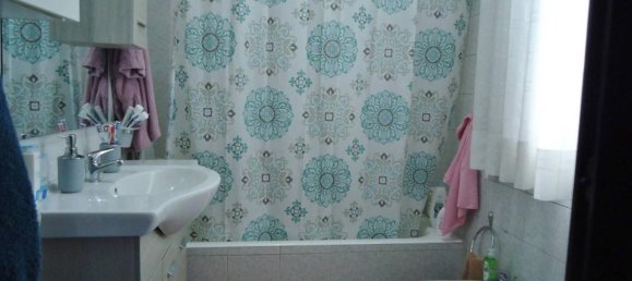 Apartamento de 2 habitaciónes en Gallarate, Italy No. 36879 13