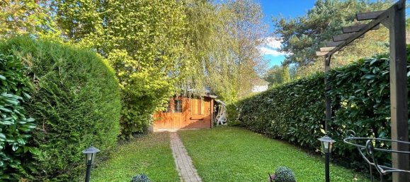 3 bedrooms House in Sucy-en-Brie, France No. 175868 9