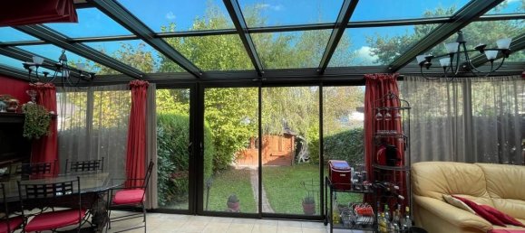 3 bedrooms House in Sucy-en-Brie, France No. 175868 12