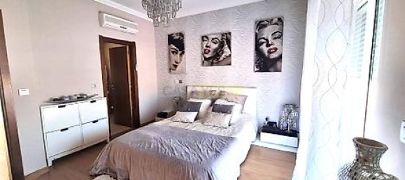 3 chambres Maison à Odivelas, Portugal No. 31165 26