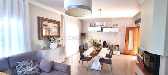 3 chambres Maison à Odivelas, Portugal No. 31165 24