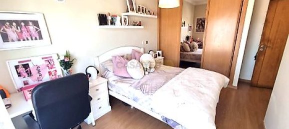 3 chambres Maison à Odivelas, Portugal No. 31165 29