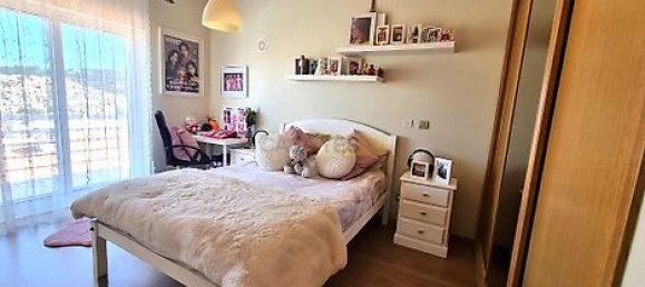 3 chambres Maison à Odivelas, Portugal No. 31165 30