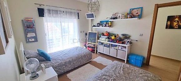 3 chambres Maison à Odivelas, Portugal No. 31165 28