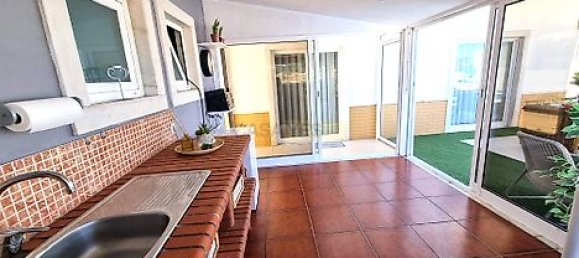 3 chambres Maison à Odivelas, Portugal No. 31165 15