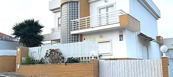 3 chambres Maison à Odivelas, Portugal No. 31165 3