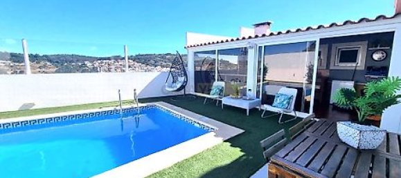 3 chambres Maison à Odivelas, Portugal No. 31165 22