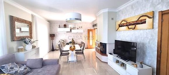 3 chambres Maison à Odivelas, Portugal No. 31165 5