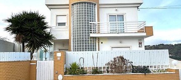 3 chambres Maison à Odivelas, Portugal No. 31165 9