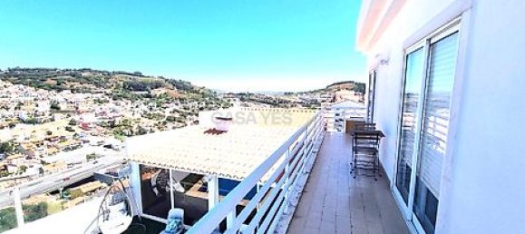 3 chambres Maison à Odivelas, Portugal No. 31165 11