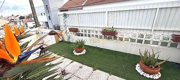 3 chambres Maison à Odivelas, Portugal No. 31165 10