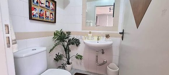 3 chambres Maison à Odivelas, Portugal No. 31165 20