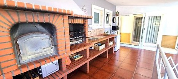 3 chambres Maison à Odivelas, Portugal No. 31165 13