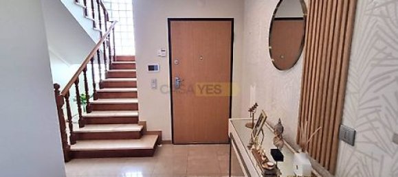 3 chambres Maison à Odivelas, Portugal No. 31165 31