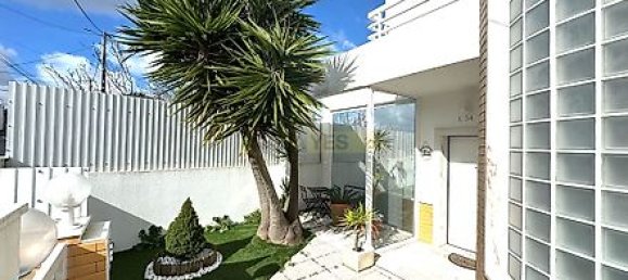 3 chambres Maison à Odivelas, Portugal No. 31165 23