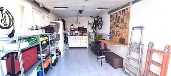 3 chambres Maison à Odivelas, Portugal No. 31165 18