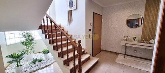 3 chambres Maison à Odivelas, Portugal No. 31165 33