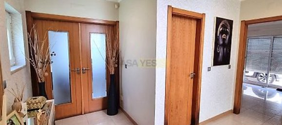 3 chambres Maison à Odivelas, Portugal No. 31165 32