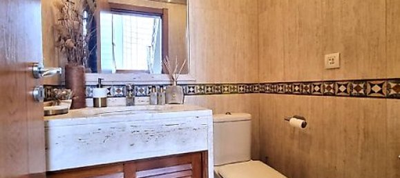 3 chambres Maison à Odivelas, Portugal No. 31165 19