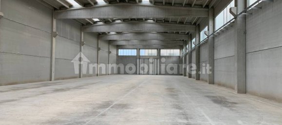 1-Zimmer Lagerhaus in Soiano del Lago, Italy, Nr. 114936 10