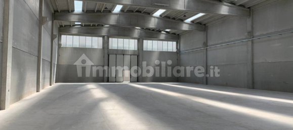 1-Zimmer Lagerhaus in Soiano del Lago, Italy, Nr. 114936 9