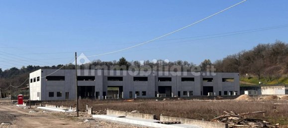 1-Zimmer Lagerhaus in Soiano del Lago, Italy, Nr. 114936 2