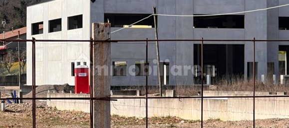 1-Zimmer Lagerhaus in Soiano del Lago, Italy, Nr. 114936 4