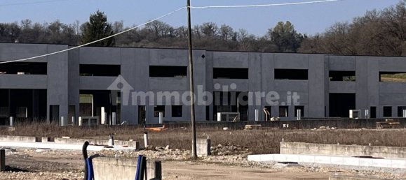 1-Zimmer Lagerhaus in Soiano del Lago, Italy, Nr. 114936 11