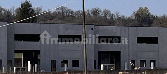 1-Zimmer Lagerhaus in Soiano del Lago, Italy, Nr. 114936 13