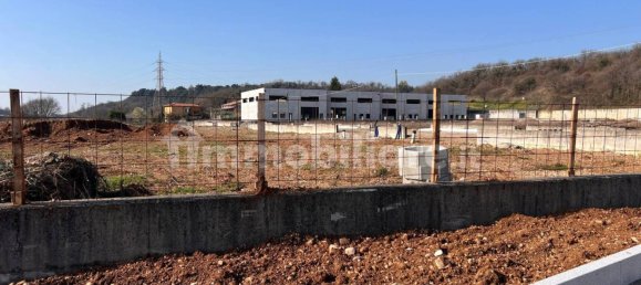 1-Zimmer Lagerhaus in Soiano del Lago, Italy, Nr. 114936 3