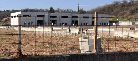 1-Zimmer Lagerhaus in Soiano del Lago, Italy, Nr. 114936 12