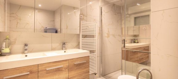 6 bedrooms Villa in Varces-Allieres-et-Risset, France No. 207469 12